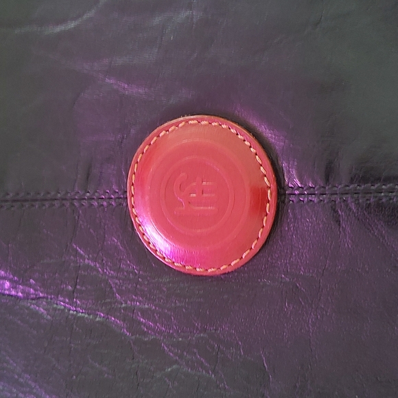 High Fashion Purse - Picture 2 of 2